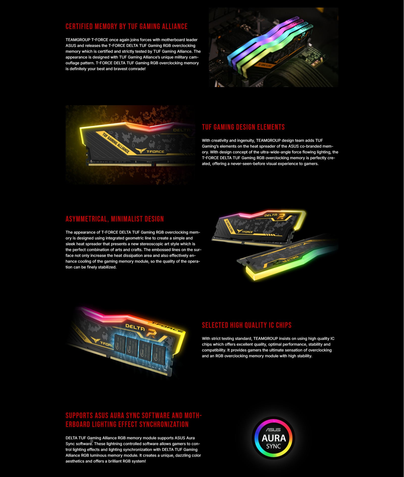 Tuf-Gaming-Alliance-RGB-Product-Description.jpg (547 KB)